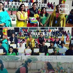 Womaniya Wednesday: Meet Bhakti Sharma- The Sarpanch Of Barkhedi Abdullah Village In Madhya Pradesh