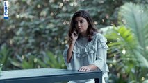 الحلقة 40 الجزء الاول من المسلسل اللبناني الحب الحقيقي