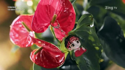 [Tập 5] Phim Vận Mệnh Kỳ Diệu- Thuyết minh Phimhays.net