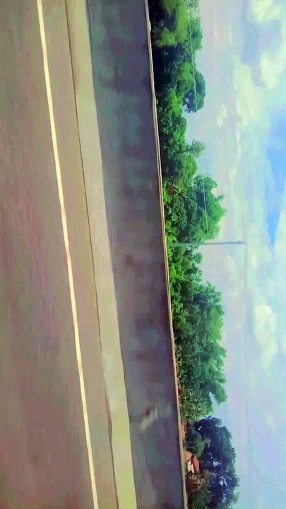 roadtrip
