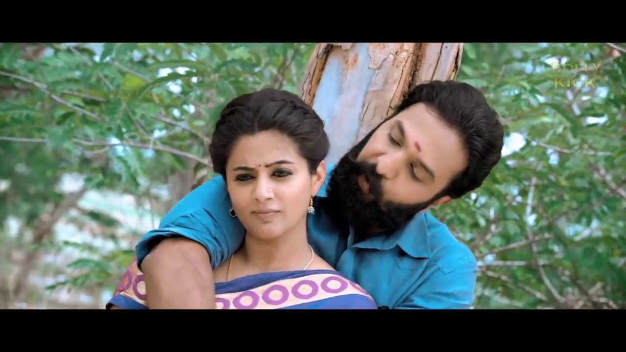 Dhwaja Full Movie Ravi Gowda Hindi Dubbed Movies 2021  Priyamani  Uruduga