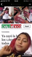 Yo fui un meme viral - Tiktok 2021