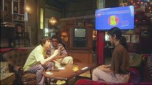 無料 動画 ドラマ - 無料 ドラマ 動画 - 動画 ドラマ 無料 - イタイケに恋して #6