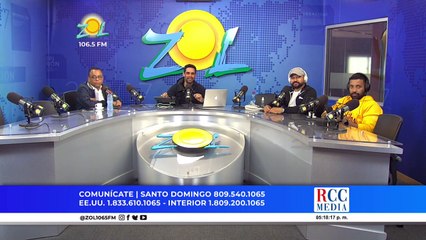 Pitar una costumbre importante en las familias y experiencia con el pito