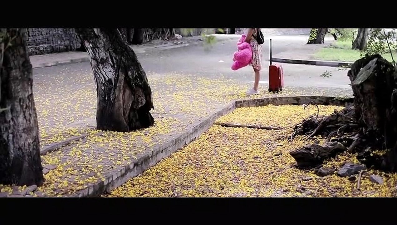 ** රෝස් විලා -  Rose Villa Episode 01