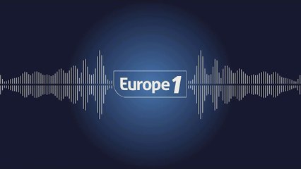 Le journal de 6h - 13/08/2021