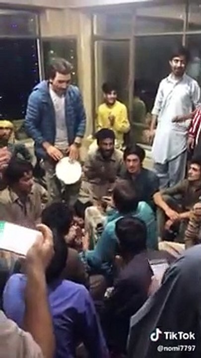 14 August 2021 Status | 14 August WhatsApp Status  | Happy Independence Day 2021 Pakistan قومی ترانہ پٹھانون کے سنگ