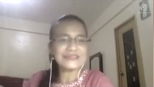 Pandemic influencing 2022 political maneuvers – analyst