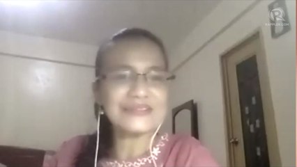 Pandemic influencing 2022 political maneuvers – analyst