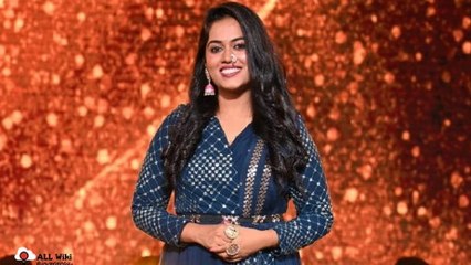 Indian Idol 12: मुंबई की सयाली कांबले ने मारी बाजी, ग्रैंड फिनाले से पहले ही मिली खुशखबरी!