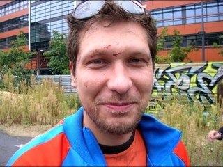 TRUITE BALL DIAPORAMA