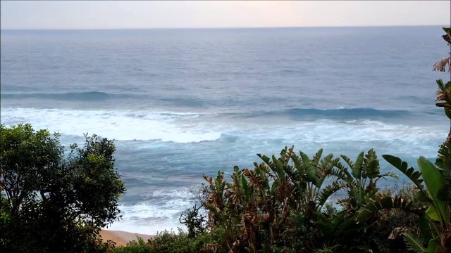 ORACION DE LA MAÑANA DEL DIA DE HOY Viernes 13 de Agosto de 2021- Oracion SEÑOR TE ENTREGO MI VIDA