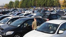 Binek araçlardaki ÖTV matrah değişikliği Resmi Gazete'de yayımlandı! Otomobil fiyatlarına indirim olarak yansıyacak