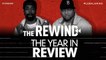 It’s a wrap! The year has come to an end, but you can always Rewind on what’s hot in entertainment! | The Rewind EP 23