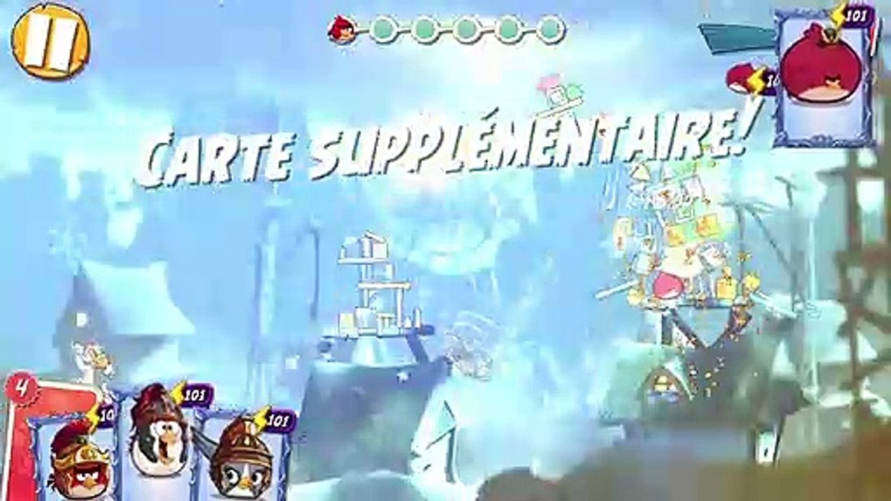 Défi du 13.08