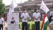 Anurag Thakur talks about launch of Fit India Freedom Run
