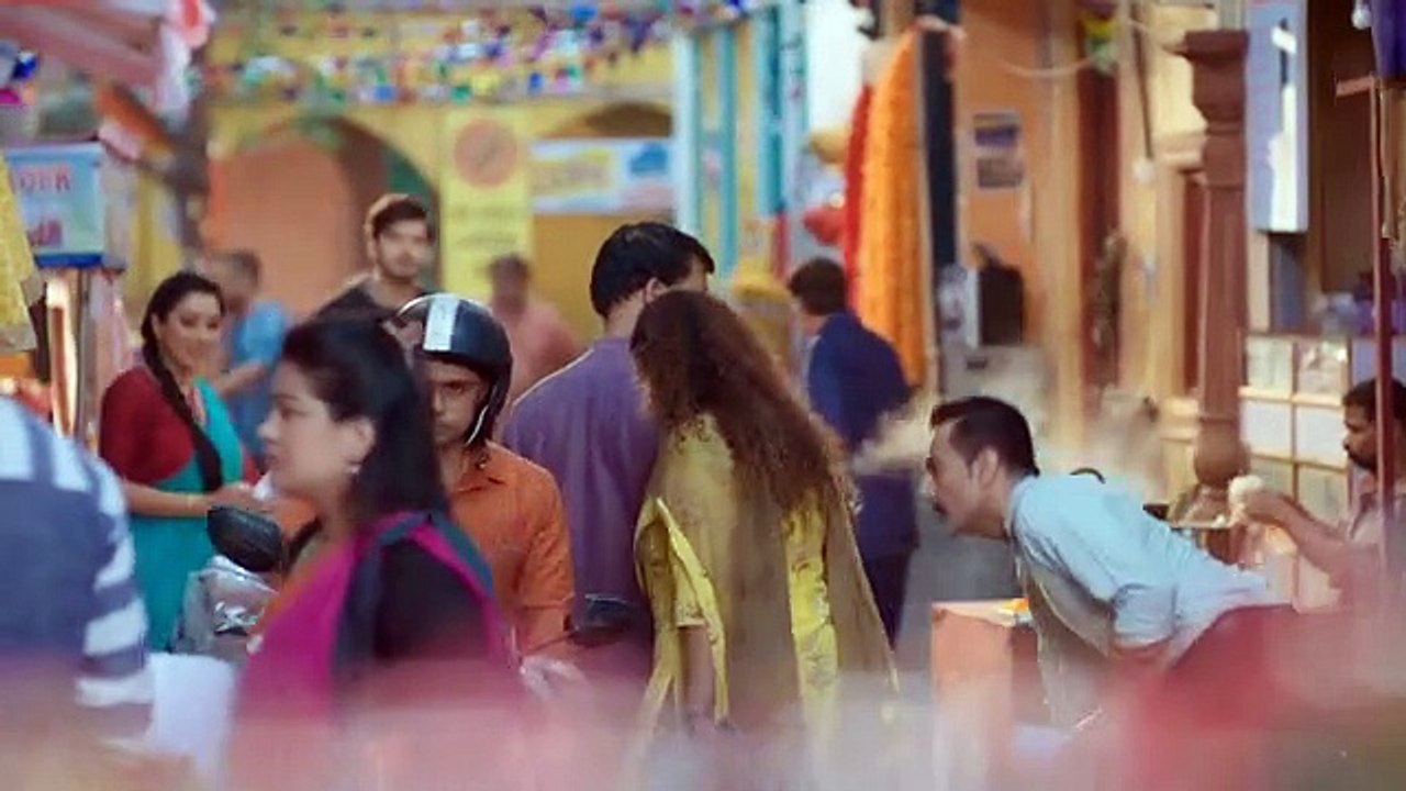 Anupama  12