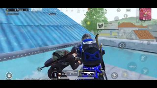 proo enemy act like bot and killed us|| bot killed us|| #bgmi game play #best game play #proo