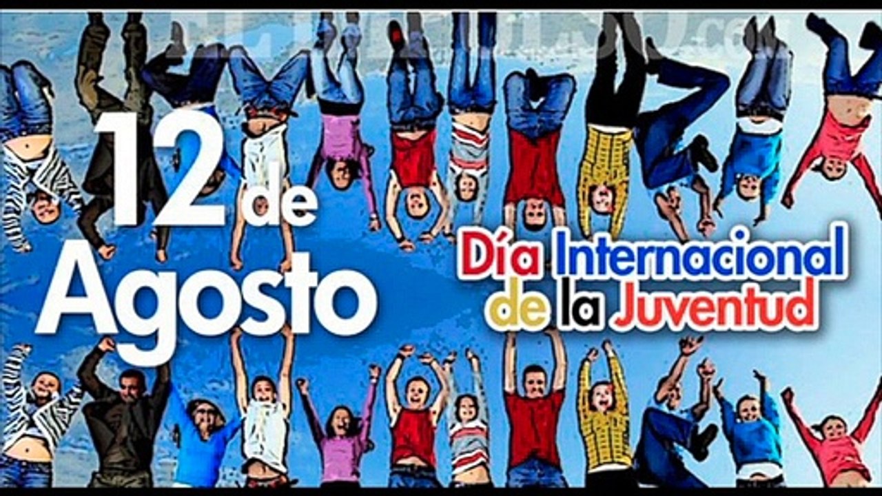 RBD PLANEA GIRA DE CONCIERTOS INCLUYENDO A DULCE MARIA