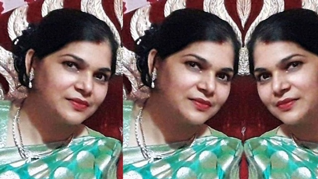 ravanamontu