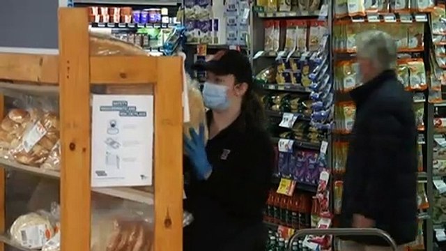 Calls for clarity on mandated jabs in the workplace