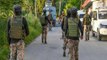 One terrorist killed, 2 civilians injured in Kulgam attack