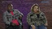 David And Tamela Mann Talk Open Marriages, 'MILF' Comments & Their TV One Holiday Film