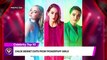 CELEBRITY TOP 10: Maricel Soriano Joins Social Media; Iza Calzado Is ‘Darna’ In TV Series; Chloe Bennet Exits ‘Powerpuff Girls’