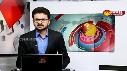 ట్విట్టర్ పై రాహుల్ గాంధీ విమర్శలు