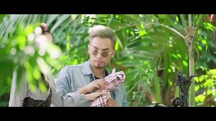 LAN QUẾ PHƯỜNG - TRAILER TẬP 18 - SEASON 1 - Mỹ Nữ Đại Chiến - Mì Gõ - Phim Hài Hay 2019