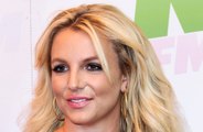 Britney Spears' dad stepping down as conservator