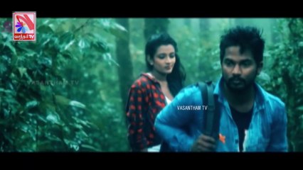 Namma Hits -  Vasantham TV (19-07-2021)