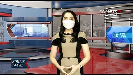 Petugas Temukan Penumpang Gunakan Suket Vaksin Palsu