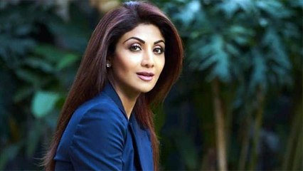 Shilpa Shetty Arrest के डर से घर से Missing,  Mumbai Police ने किया ये काम | Boldsky
