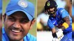 India Vs England: KL Rahul joins Virender Sehwag in special list with sixth Test hundred