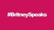 Britney Spears - 42-Minute Conservatorship Hearing #BritneySpeaks #FreeBritney [Audio Leak]