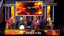 Aankh Uthi Mohabbat Ne Angdai li - Jubin Nautiyal - #LutGaye - Indian Idol 12