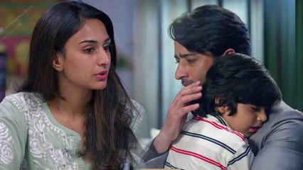 Kuch Rang Pyar Ke Aise Bhi; Dev promises Ayush that they will not change his name | FilmiBeat