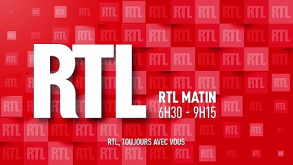 Laissez-vous tenter du 13 août 2021