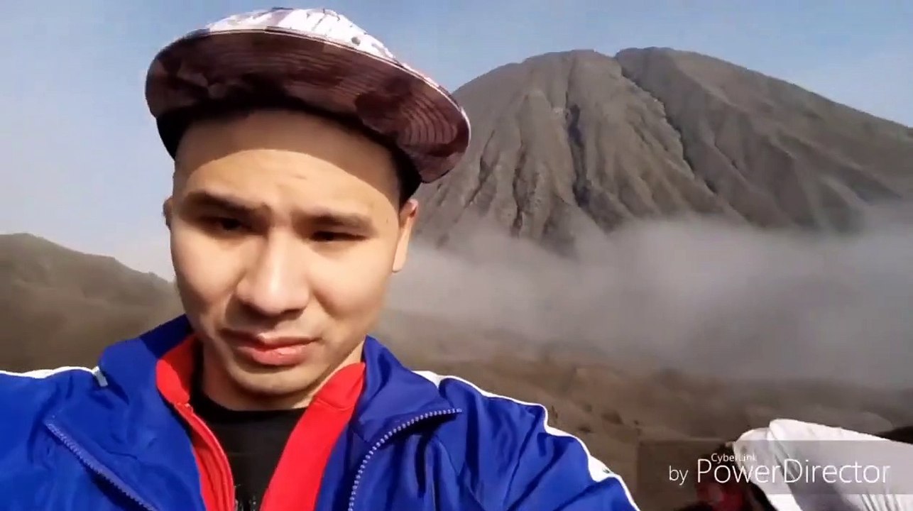 Mount Bromo Documentary | Travel Guide Indonesia