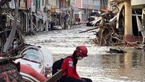 Yangın ve sel felaketlerinde zarar gören vatandaşlar için AFAD koordinesinde yardım kampanyası başlatıldı