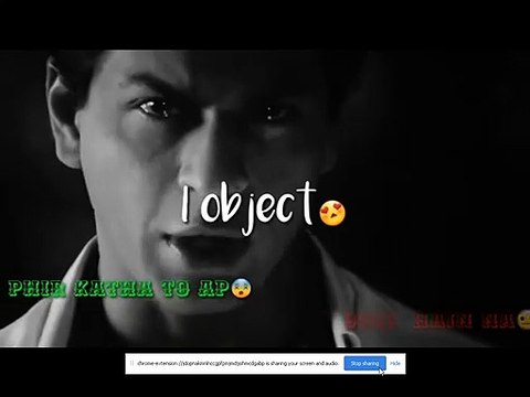 Devdas dialogue status|reality status | @T-Series