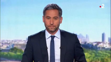 Quand France 2 ne reconnaît pas Chris Froome