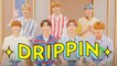 Get To Know The K-Pop Group, DRIPPIN