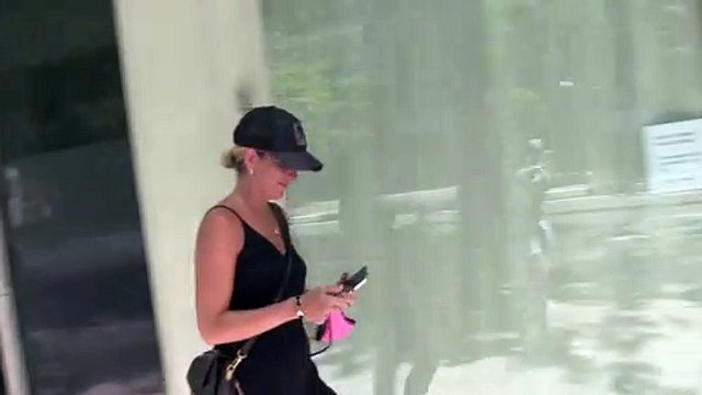 Mar Torres guarda silencio tras los rumores de reconciliación con Froilán