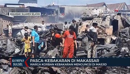 Kekuatan Senjata Teroris Poso Mulai Berkurang