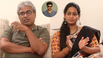 Brandy Diaries ఇండియా లోనే ఫస్ట్ | 100% Alcohol Centric -  Director Sivudu