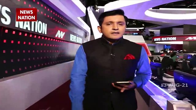 Jammu Kashmir में सुरक्षाबलों को बड़ी कामयाबी, Kulgam मुठभेड़ में दो आतंकी ढेर