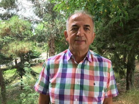 KARADENİZ'DE DELTA VARYANTI ALARMI; YOĞUN BAKIMLAR DOLUYOR