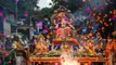 Karnataka govt bans congregations and processions ahead of festive season